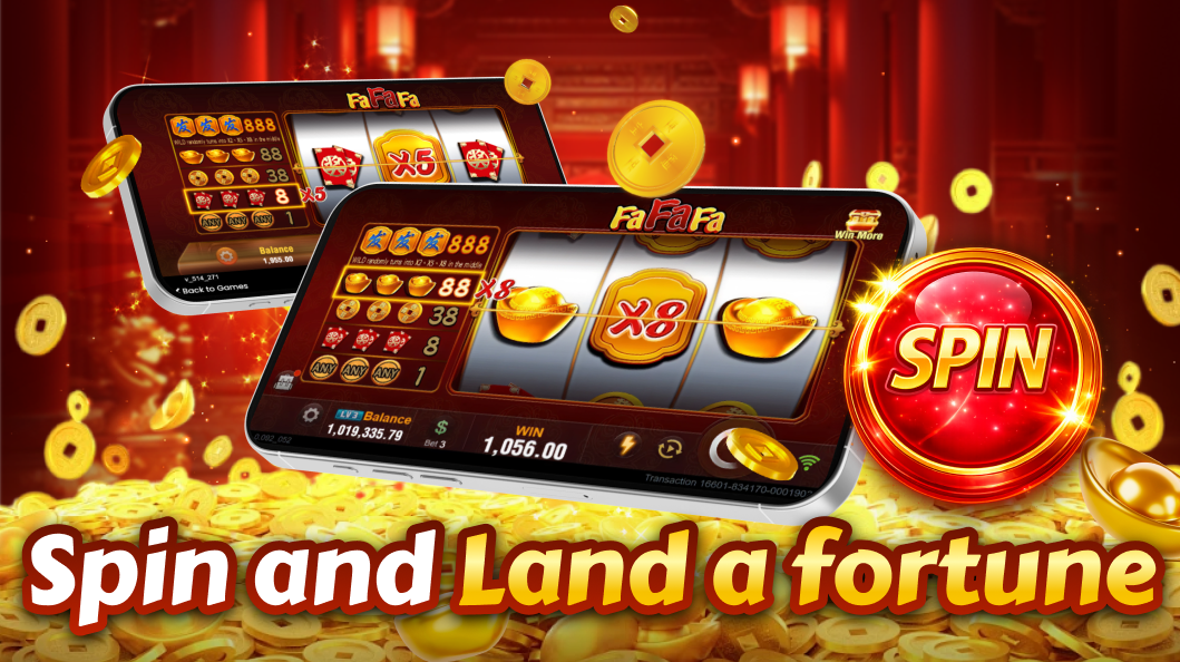 Casino Plus - Fa Fa Fa how to play download: There Is No Separate App — How to Fins the Real Route on Casino Plus
