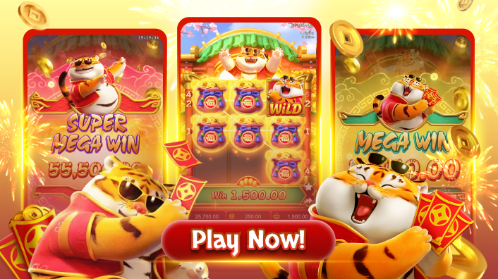 Casino Plus - PG Fortune Tiger Access Guide 2026: How Can Filipino Players Play PG Soft Slots More Securely?