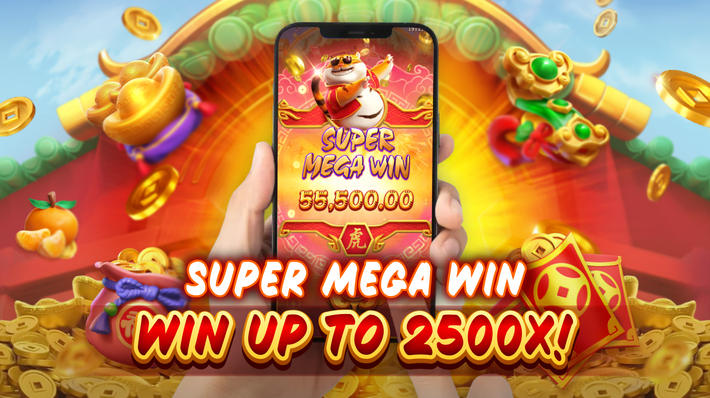 Casino Plus - PG Soft Fortune Tiger Demo Play: What Can Players Learn Before Real-Money Gaming on Casino Plus?