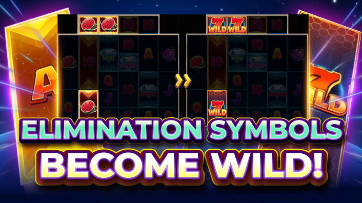 Casino Plus - Fruity Bonanza Slot by JDB: What Are Its Features and Bonuses, and Who Is It For on Casino Plus?