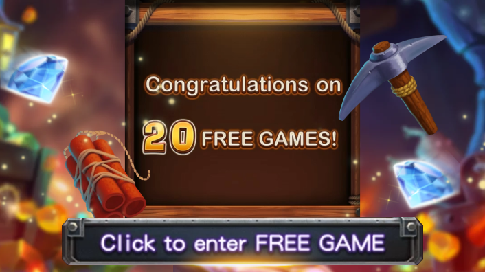 Casino Plus - What Strategy Works Best for the Gold Rush Game at Casino Plus?