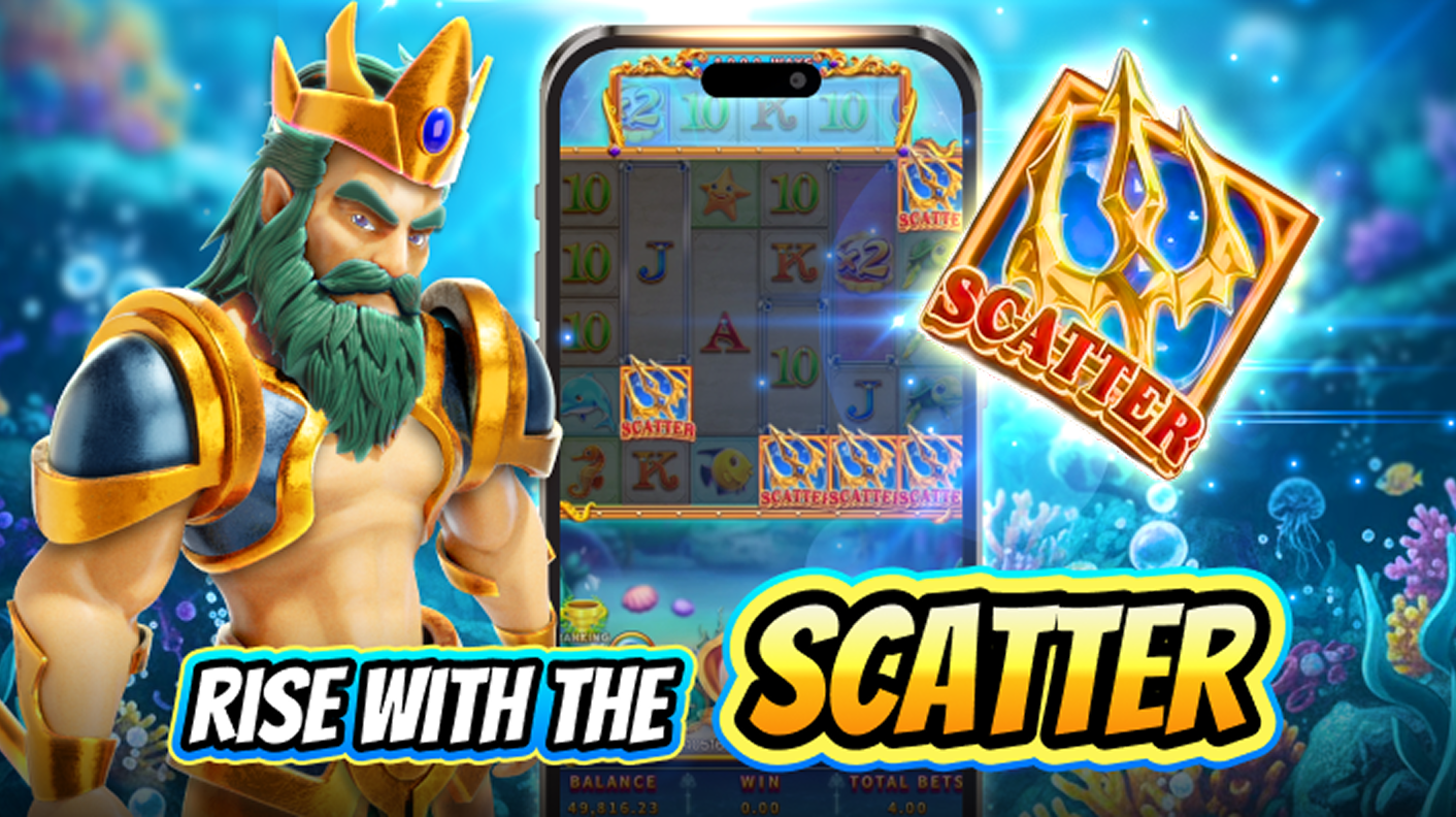 Casino Plus - What Usually Happens When You Play Grand Blue Demo Slot at Casino Plus for the First Time?