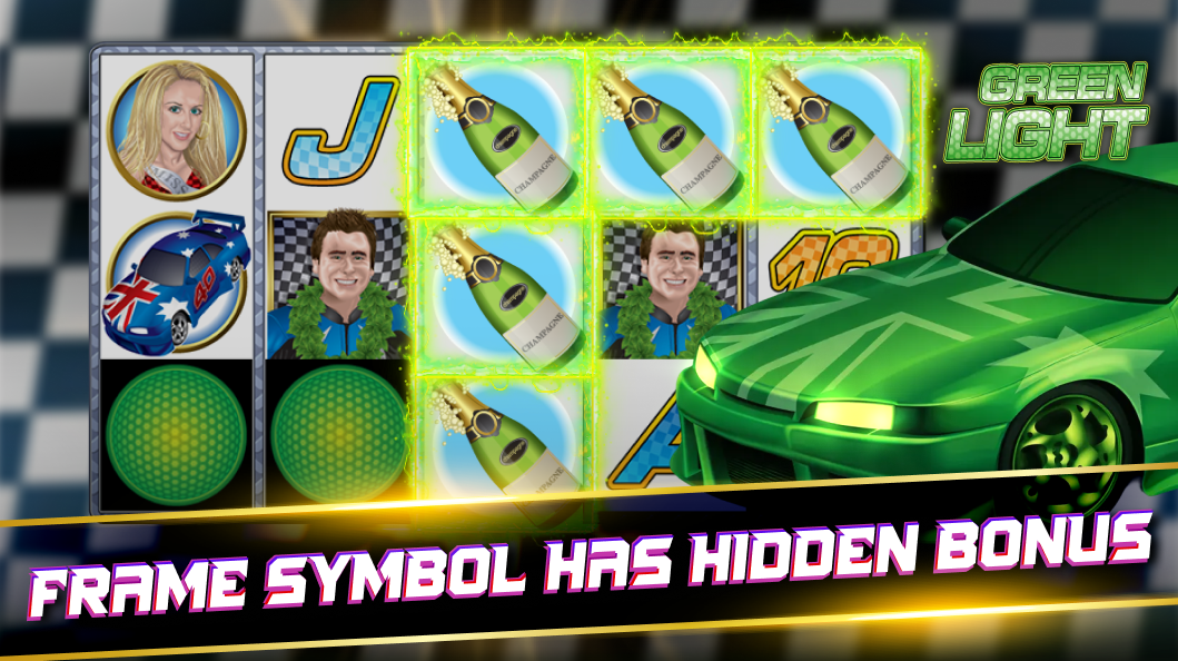 Pai Gow Poker vs Blackjack: Which Game Sparks More Creative Betting at Casino Plus?