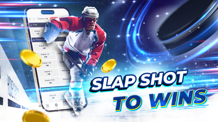Casino Plus - How Do Icehockey Game Strategies Work on Casino Plus?