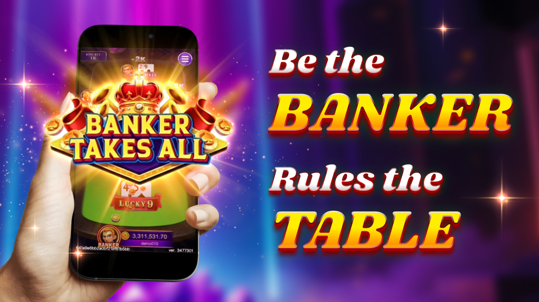 Casino Plus - Why the Lucky 9 Card Game Isn't as Basic as It Looks on Casino Plus?