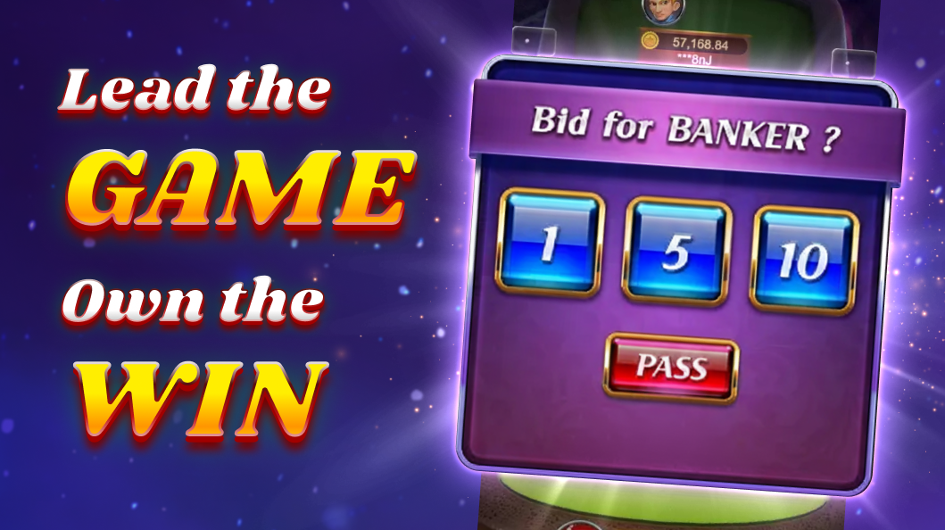 Casino Plus - What Structural Elements Actually Define Lucky 9 Game Rules on Casino Plus?