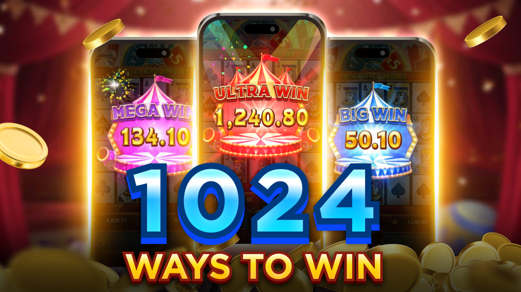 Casino Plus - Magic Ace Wild Lock Demo vs Real Bets: What Should Casino Plus Players Check Before Playing for Money?