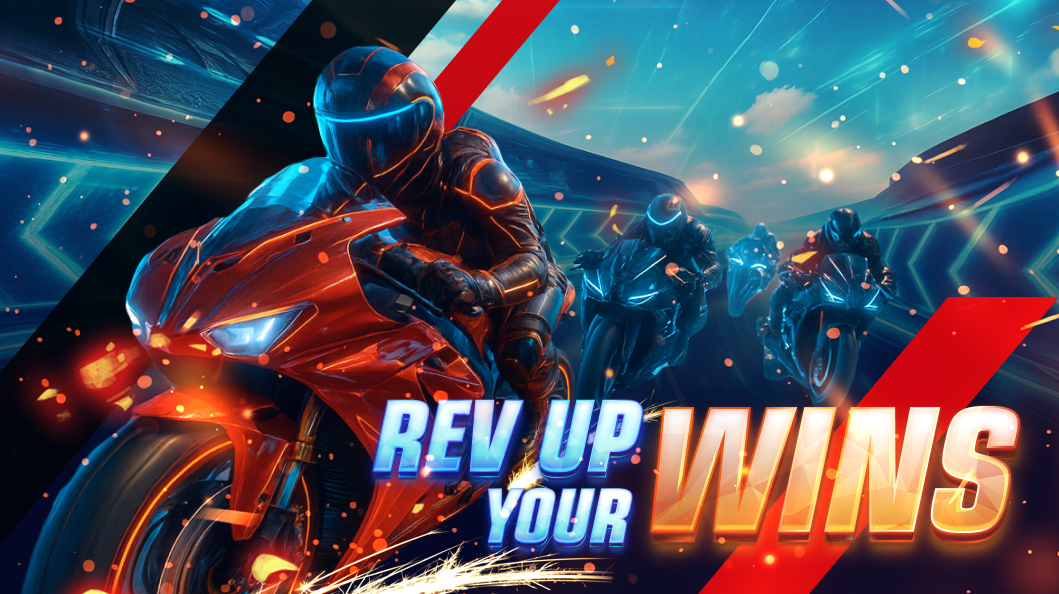 Casino Plus - How Do Horse Racing Games in Casino Plus 2026 Work and Can You Really Win?