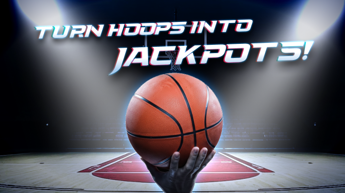 Casino Plus - What Do Smart Bettors See in NBA Betting Odds That Others Miss?