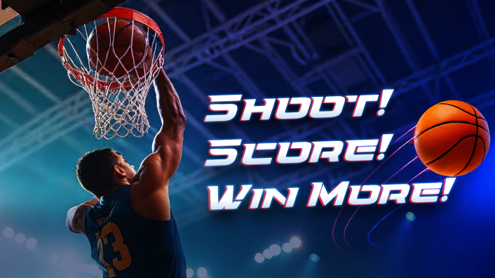 Casino Plus - Why Are NBA Live Now Streams a Slam Dunk Hit on Casino Plus?