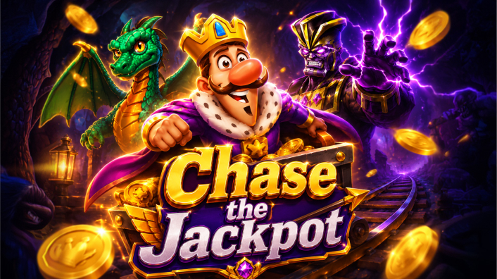Casino Plus - Octoplay Games Online Login: Where Do You Actually Sign in to Start Spinning on Casino Plus?