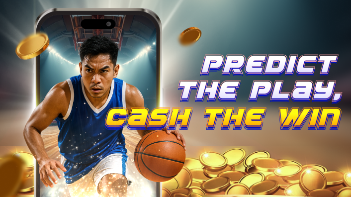 Casino Plus - Why Is Casino Plus Becoming the Go-To Platform for Online PBA Fans During Major Games?