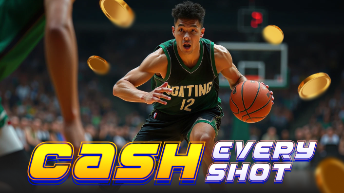 Casino Plus - Are Casino Plus PBA Basketball Betting Odds Integrated with Real-Time Scoreboards?