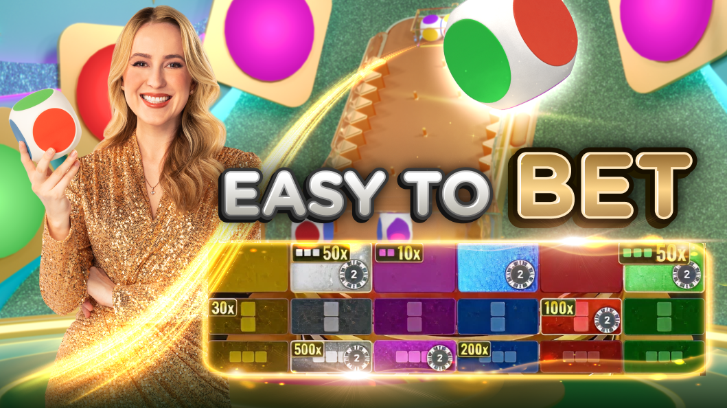 Casino Plus - Perya Games Online: How the Filipino Carnival Tradition Found a Home on Casino Plus?