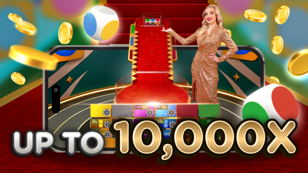 Casino Plus - Peryagame Real Money on Casino Plus: Which Color Game Variant Offers the Best Winning Potential in 2026?