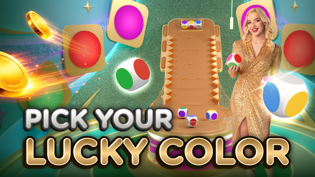 Casino Plus - What Is Peryagame: How Have Traditional Color Games Changed on Casino Plus in 2026?