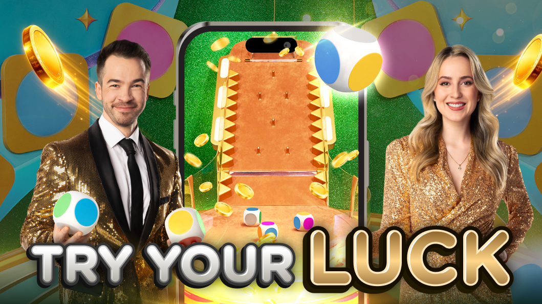 Casino Plus - Can I Win Real Money Peryagame on Casino Plus in 2026? A Beginner's Guide to Playing and Cashing Out