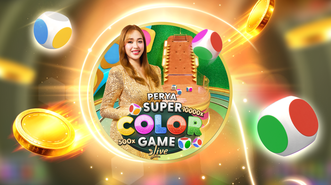 Casino Plus - Is Peryagame Legit: How Can Filipino Players Verify Online Perya Games on Casino Plus in 2026?