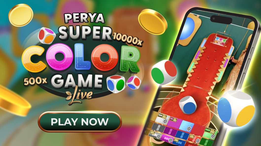 Casino Plus - Casino Plus Review: Why It Ranks Among the Best Peryagame Apps in 2026