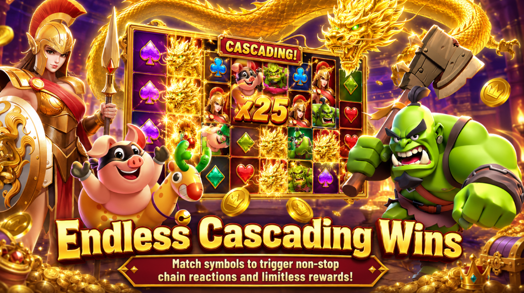 Casino Plus - Playstar Online Casino Real Money: What Is The Difference Between Playstar On Casino Plus and US Playstar Casino?