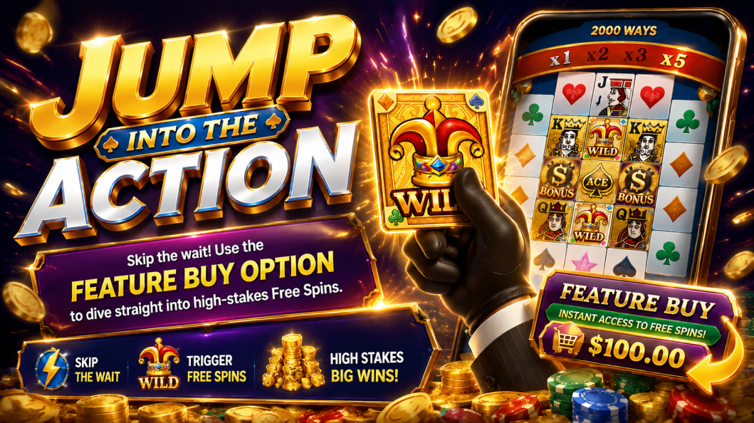 Casino Plus - Playstar Online Casino Login in 2026: How Do I Access PlayStar Games on Casino Plus?