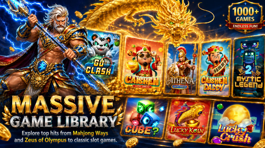 Casino Plus - Is PlayStar Casino Legit For Real Money? What Filipino Players Should Check Before Playing