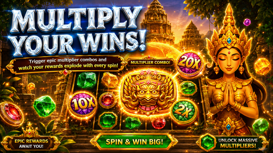 Casino Plus - Playstar Casino Login on Casino Plus: How Do You Sign In and Jump Straight Into a Game?