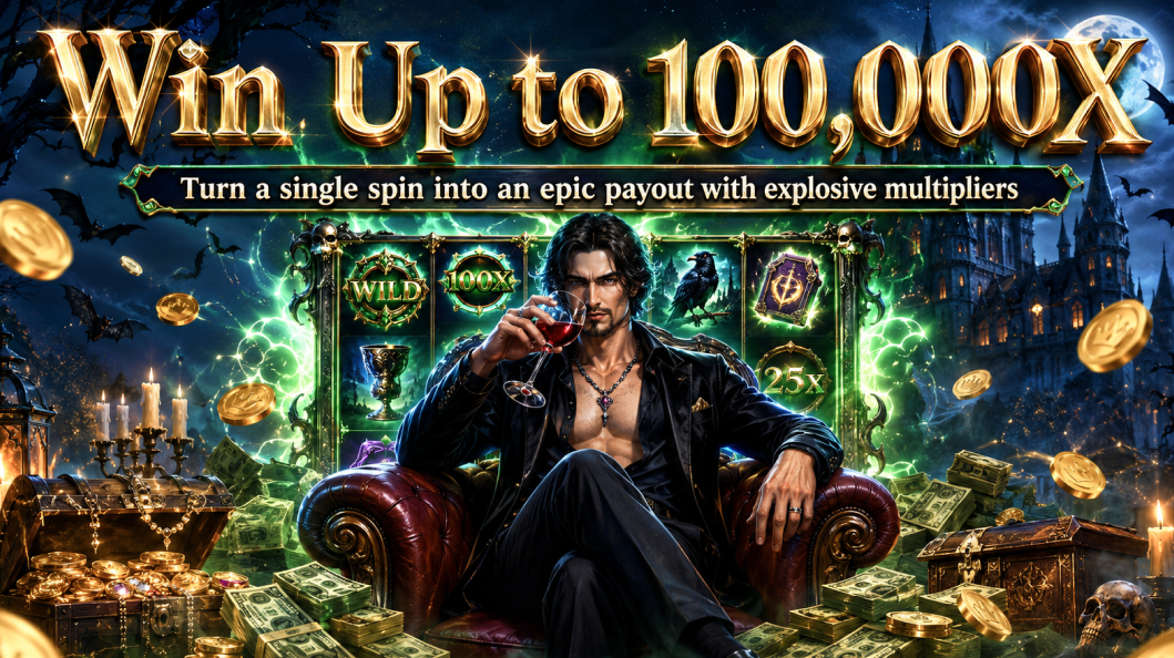Casino Plus - Playstar Game How to Play on Casino Plus: How Do Paylines and Reels Work in Playstar's Slots?