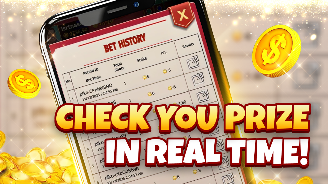 Casino Plus - What Happens When You Add More Rows in a Plinko Online Casino?