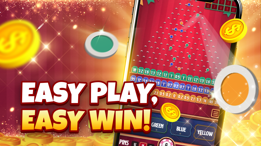 Casino Plus - Is Plinko Casino Game Real Money at Casino Plus the Best Low Top Up Option?
