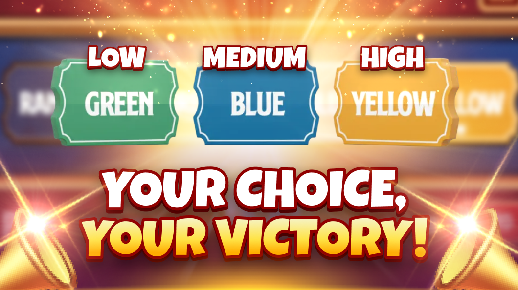 Casino Plus - What Is the Best Plinko Strategy for Casino Plus Beginners?