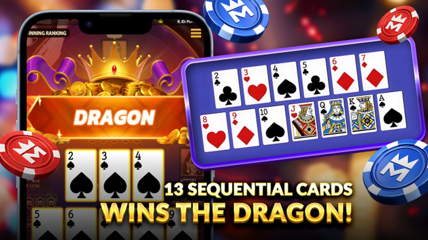 Casino Plus - Online Pusoy Game: What Are the Top Casino Plus Strategies for 2026?
