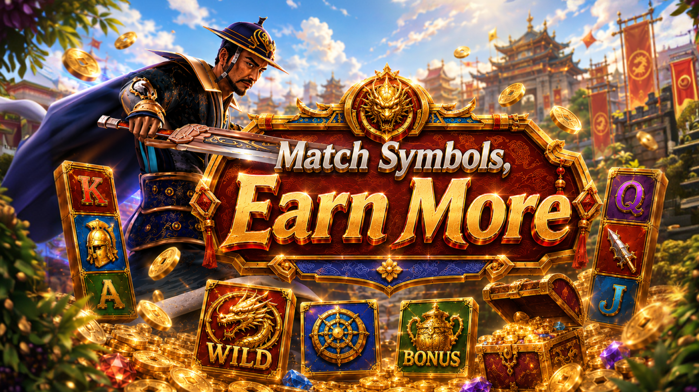 Casino Plus - Play Simple Game and Earn Money: How Do Bonus Features Boost Your Winnings on Casino Plus?