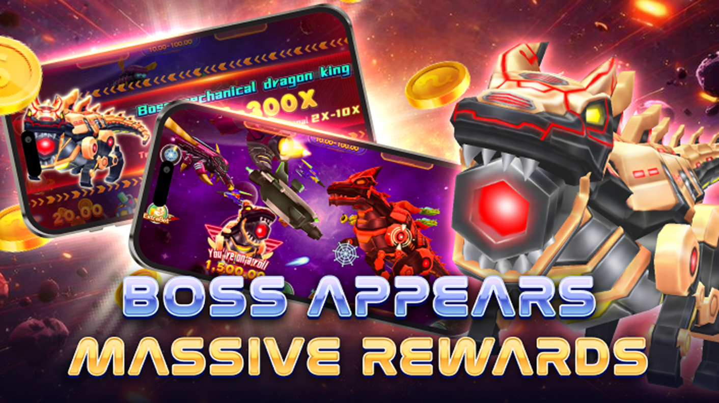 Casino Plus - Why The Star Hunter Slot One Of The Top Games On Casino Plus this May?