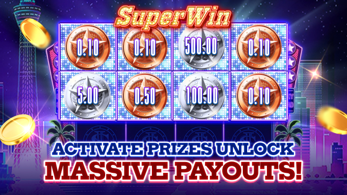 Casino Plus - Best Super Win Game on Casino Plus: How Does It Compare to Other Top-Ranked Beginner-Friendly Games?