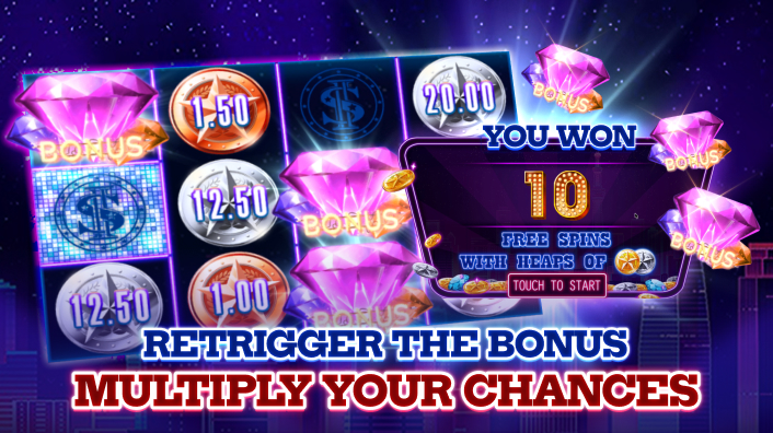 Casino Plus - Super Win Win Real Money Review: Is This Activation-Based Slot Worth Playing in 2026?