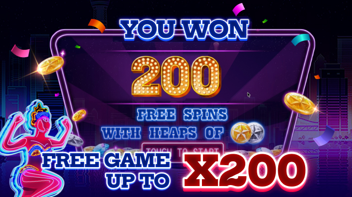 Casino Plus - Casino Plus Super Win: Is It A Slot Or A Promotion?