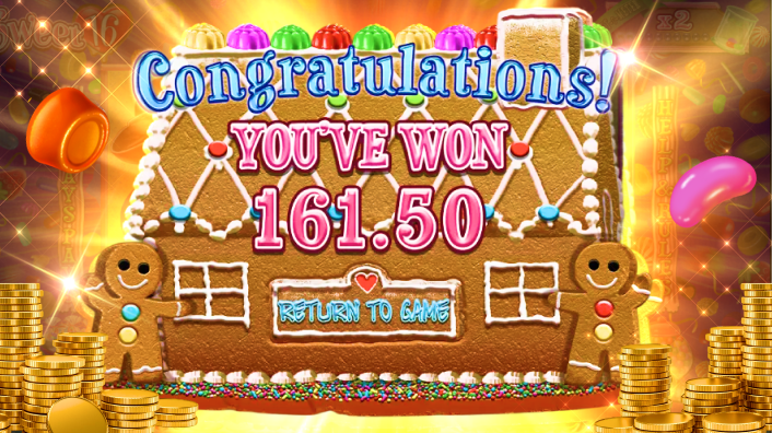 Casino Plus - What Is Sweet 16 Slot Strategy and How Do Serious Casino Plus Players Use It to Control Every Spin?