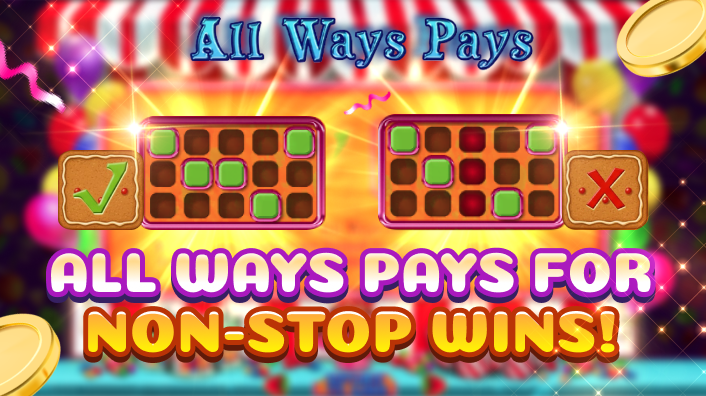 Casino Plus - What Can You Learn From Testing Spin Styles in Sweet 16 Slot Demo on Casino Plus?
