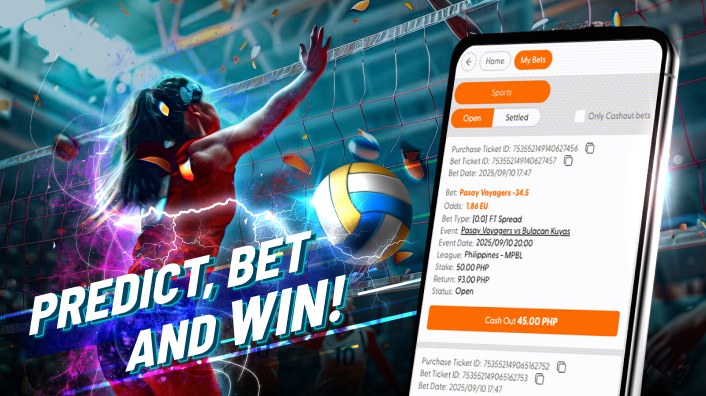 Casino Plus - Is Live Bet Volleyball on Casino Plus the Smartest Way to Profit from Micro Bets in Every Rally?