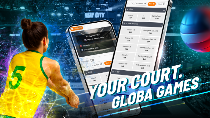 Casino Plus - Is Casino Plus the Best Way to Stream PVL Volleyball Live Now with Secure Betting and Real Time Coverage?