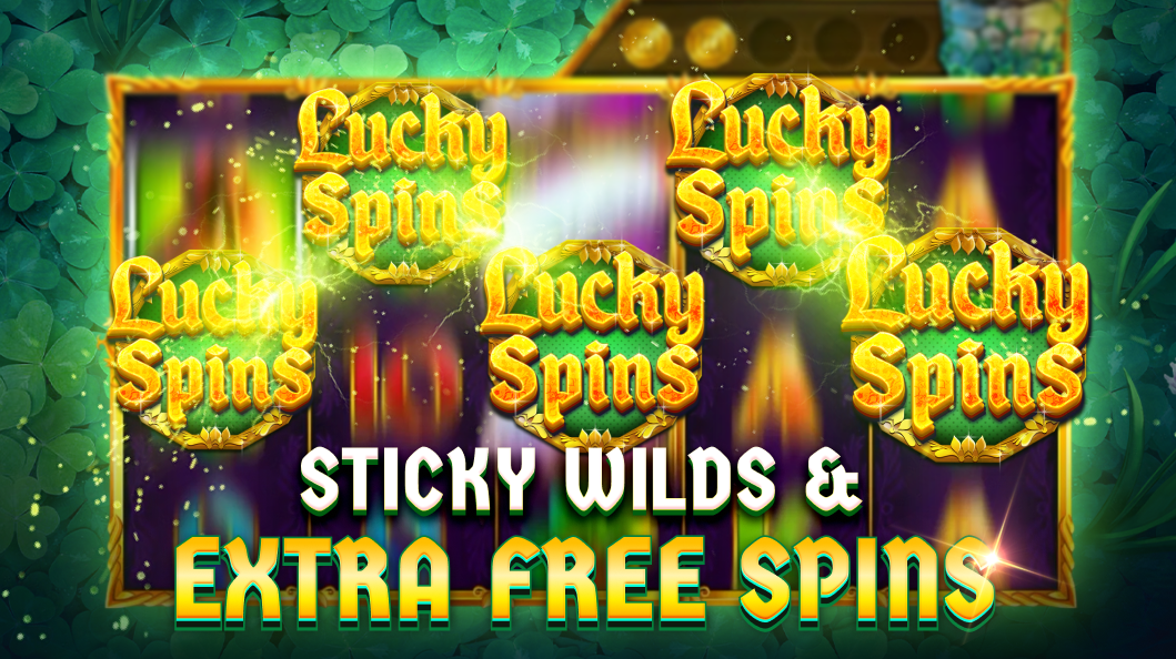 Casino Plus - How to Toss Your Bets and Play Well of Wishes Slot Online in Casino Plus?