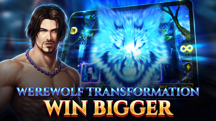 Casino Plus - How to Play the Werewolf Card Game Online on Casino Plus for Beginners?