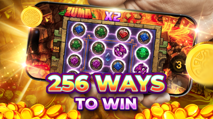 Casino Plus - Zuma Slot Machine: What Do the Rules Reveal Before the Reels Move on Casino Plus?