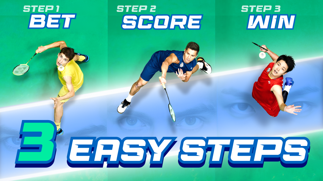 Casino Plus - How Do New Players Learn the Basics of an Online Badminton Game With Friends on Casino Plus?