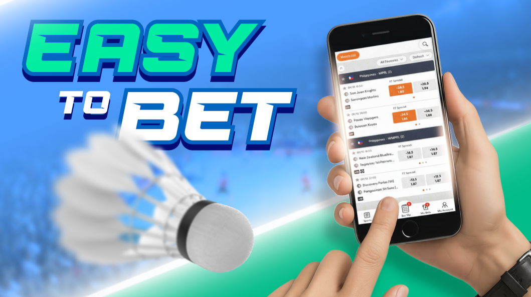 Casino Plus - Which Badminton Game Online Play Features Help New Players Learn Faster on Casino Plus?