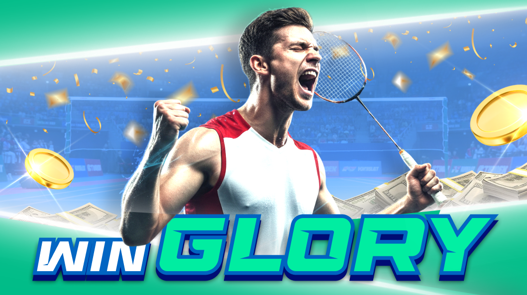 Casino Plus - What Timing Tips Help You Win More in a Badminton League Online Game on Casino Plus?