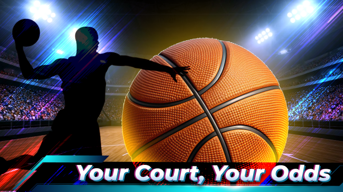 Casino Plus - What Are the NBA Basketball Games Today and How Can You Watch Them Live on Casino Plus?