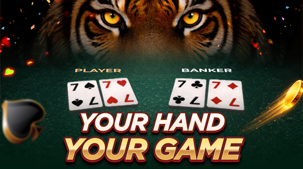 Casino Plus - Which Games Card Online Fits Your Playing Style Best on Casino Plus in 2026?