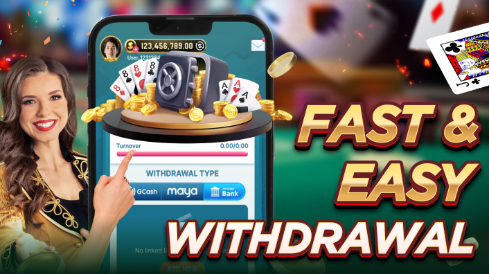 Casino Plus - Love Letter Card Game: How Does It Compare to Tongits on Casino Plus?